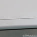 Aurender N100H Music Server & Streamer