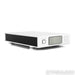 Aurender N100H Music Server & Streamer
