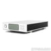 Aurender N100H Music Server & Streamer