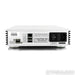 Aurender N100H Music Server & Streamer