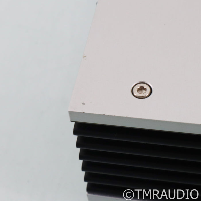 Aurender N100H Music Server & Streamer