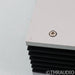 Aurender N100H Music Server & Streamer