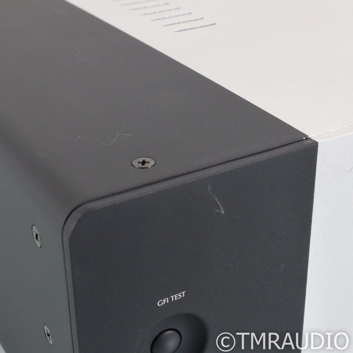 Furman IT-Reference 20i AC Power Line Conditioner