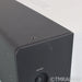 Furman IT-Reference 20i AC Power Line Conditioner