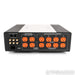 Furman IT-Reference 20i AC Power Line Conditioner