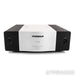 Furman IT-Reference 20i AC Power Line Conditioner