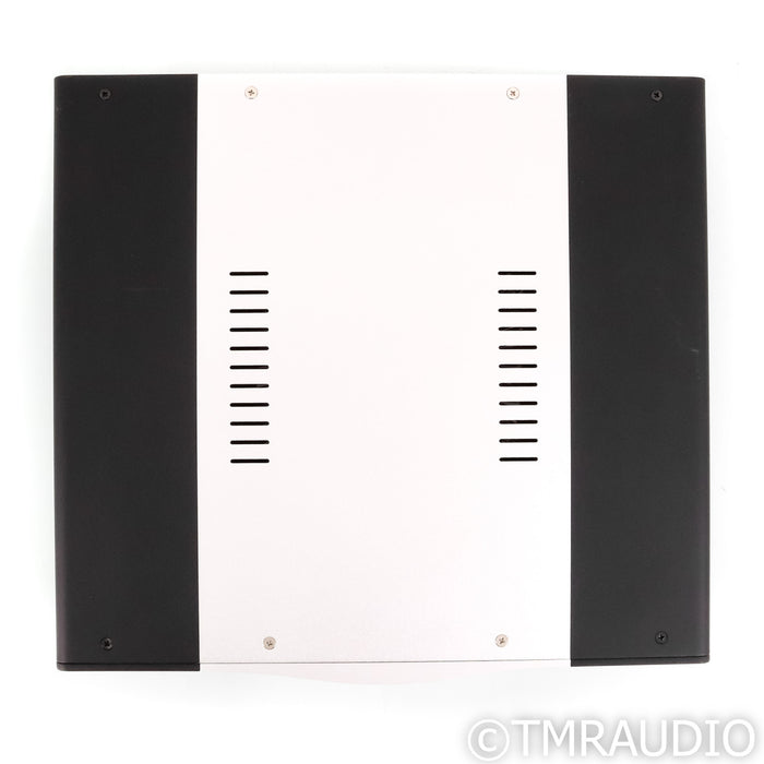 Furman IT-Reference 20i AC Power Line Conditioner
