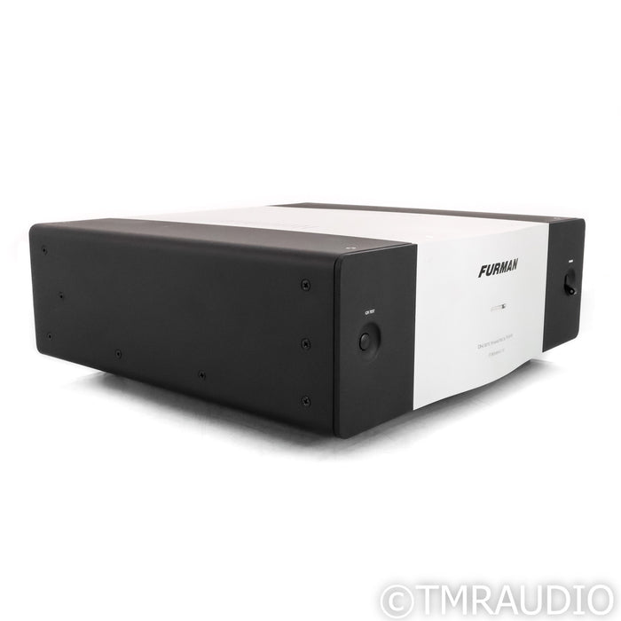 Furman IT-Reference 20i AC Power Line Conditioner