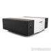 Furman IT-Reference 20i AC Power Line Conditioner