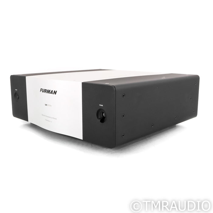 Furman IT-Reference 20i AC Power Line Conditioner