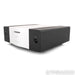 Furman IT-Reference 20i AC Power Line Conditioner