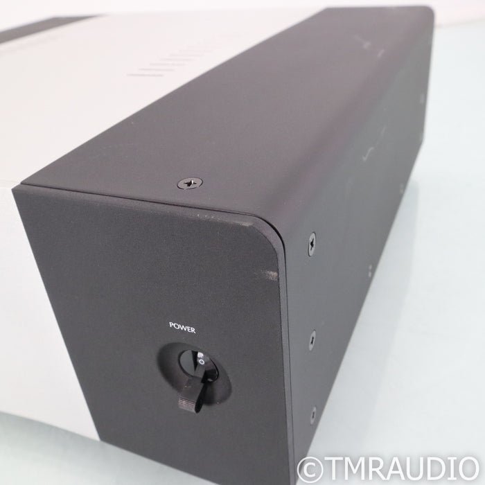 Furman IT-Reference 20i AC Power Line Conditioner