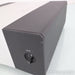 Furman IT-Reference 20i AC Power Line Conditioner