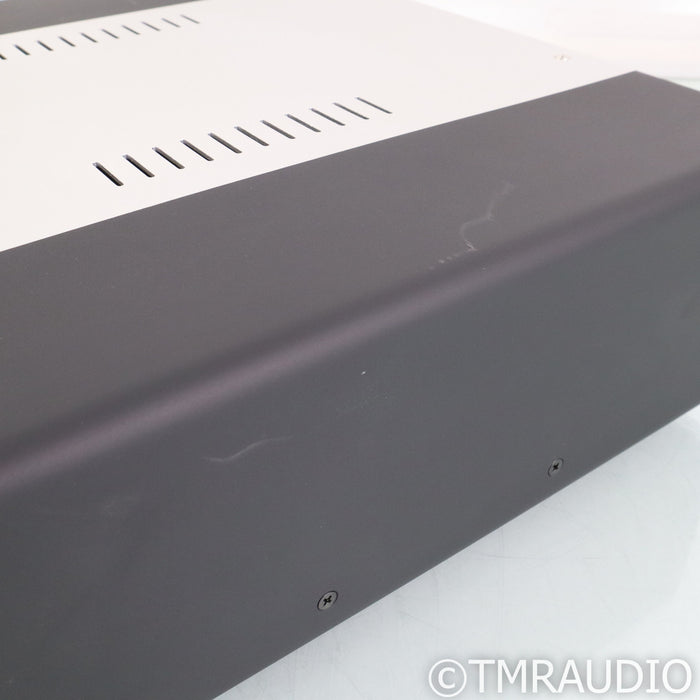 Furman IT-Reference 20i AC Power Line Conditioner