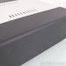 Furman IT-Reference 20i AC Power Line Conditioner