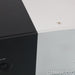 Furman IT-Reference 20i AC Power Line Conditioner
