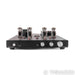 Rogue Cronus Magnum III Tube Integrated Amplifier; MM & MC Phono (New KT120s)
