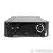 Rega Brio Stereo Integrated Amplifier