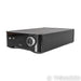 Rega Brio Stereo Integrated Amplifier