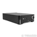 Rega Brio Stereo Integrated Amplifier