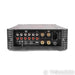 Rega Brio Stereo Integrated Amplifier
