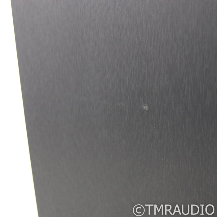 Focal Chora 826-D Atmos Enabled Floorstanding Speakers; Black Pair