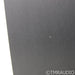 Focal Chora 826-D Atmos Enabled Floorstanding Speakers; Black Pair