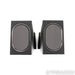 Focal Chora 826-D Atmos Enabled Floorstanding Speakers; Black Pair