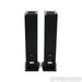 Focal Chora 826-D Atmos Enabled Floorstanding Speakers; Black Pair