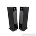 Focal Chora 826-D Atmos Enabled Floorstanding Speakers; Black Pair