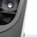 Focal Chora 826-D Atmos Enabled Floorstanding Speakers; Black Pair