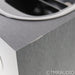Focal Chora 826-D Atmos Enabled Floorstanding Speakers; Black Pair