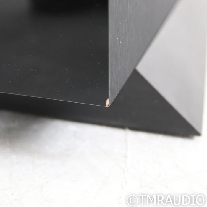 Focal Chora 826-D Atmos Enabled Floorstanding Speakers; Black Pair
