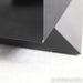 Focal Chora 826-D Atmos Enabled Floorstanding Speakers; Black Pair