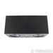 Focal Chora Center Channel Speaker; Black