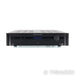 Emotiva BasX TA2 Stereo Integrated Amplifier; MM & MC Phono