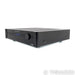 Emotiva BasX TA2 Stereo Integrated Amplifier; MM & MC Phono