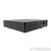 Emotiva BasX TA2 Stereo Integrated Amplifier; MM & MC Phono