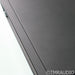 Rega Aria MK3 MM & MC Phono Preamplifer