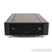 Rega Aria MK3 MM & MC Phono Preamplifer