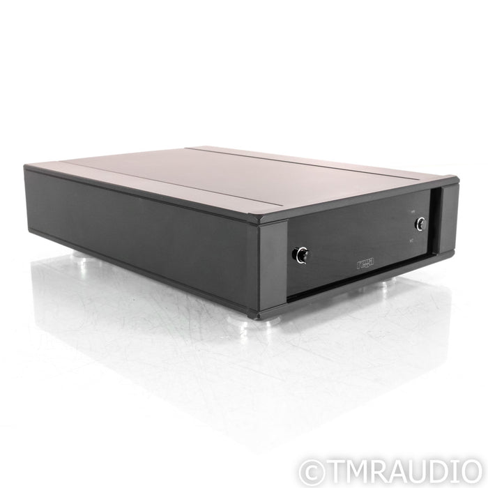 Rega Aria MK3 MM & MC Phono Preamplifer