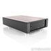Rega Aria MK3 MM & MC Phono Preamplifer
