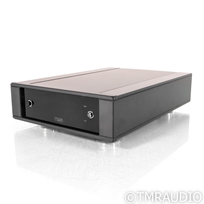 Rega Aria MK3 MM & MC Phono Preamplifer