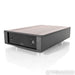 Rega Aria MK3 MM & MC Phono Preamplifer