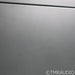 Rega Aria MK3 MM & MC Phono Preamplifer