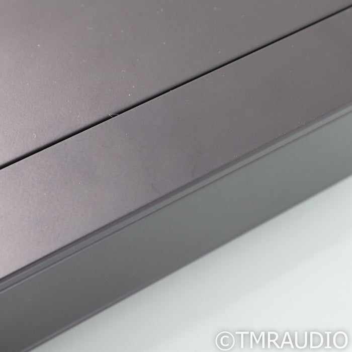 Rega Aria MK3 MM & MC Phono Preamplifer