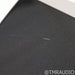 Focal Diablo Utopia Bookshelf Speakers; Hot Chocolate Lacquer Pair w/ Stands