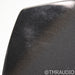 Focal Diablo Utopia Bookshelf Speakers; Hot Chocolate Lacquer Pair w/ Stands
