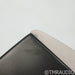 Focal Diablo Utopia Bookshelf Speakers; Hot Chocolate Lacquer Pair w/ Stands