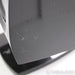 Focal Viva Utopia Center Channel Speaker w/ Stand; Hot Chocolate Lacquer